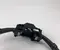 Volvo 31456030 V40 Hatchback 2016 Bouton multifonction pour volant - Image 1