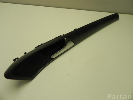 VW 5G4 867 440, 5G1 837 114 / 5G4867440, 5G1837114 GOLF VII (5G1, BQ1, BE1, BE2) 2013 Door Handle, interior