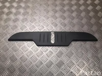 Ford USA LJ8B-457A05-ACW / LJ8B457A05ACW Mustang Mach-E 2022 Kitos variklio skyriaus dalys