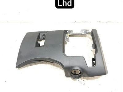 Ferrari California 2015 Blende Schalttafel - Bild 1