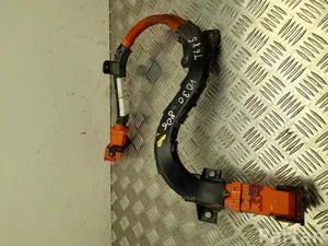 Ford USA LJ98-14B322-AE / LJ9814B322AE Mustang Mach-E 2022 Kit de cables