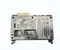 Mercedes-Benz Trucks A0004468260, 7620002032 ACTROS MP4 / MP5 2019 Steuereinheit CTPMID - Bild 1