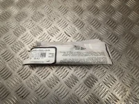 Volkswagen 3G8 880 242 H / 3G8880242H Arteon Shooting brake 2023 Airbag latéral