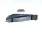 Aston Martin MY83-280B10-A, 43R-000338 / MY83280B10A, 43R000338 DBX 2021 Cubierta, Soporte -B (intermedia) right side - Imagen 1
