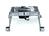 Chevrolet 23209195 CORVETTE (C7) 2015 Cerradura tapa de maletero