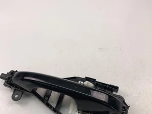 Volvo 0104231712X XC40 2021 Poignée de porte Right Rear