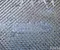 Mercedes-Benz A2056823700 C-CLASS (W205) 2015 Heat Shield - Image 3