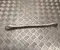 BMW 9 883 732 / 9883732 5 G60 2025 Kitos variklio skyriaus dalys - Paveiksliukas 2
