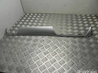 Škoda 5JC 858 134 B / 5JC858134B RAPID Spaceback (NH1) 2018 Cadre