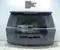 Ford USA JLIB7840910A EXPEDITION (U553) 2020 Heckklappe - Bild 1