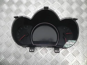 Kia 94019-2P112 / 940192P112 SORENTO II (XM) 2014 Tableau de bord km/h