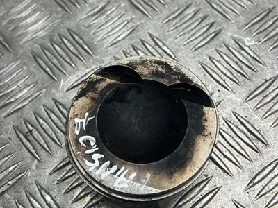 Audi 06K107065K A6 (4G2, C7, 4GC) 2017 Piston - Image 1