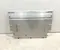 Aston Martin HY-17C857-AD / HY17C857AD Vantage Coupe 2019 Under cover Rear Bumper - Image 1