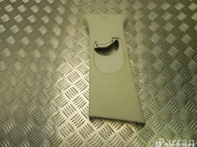 Renault 769140001R LAGUNA III Grandtour (KT0/1) 2014 Tapisserie voiture - Image 1