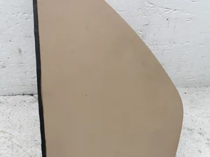 Porsche 9Y0857086 Cayenne 9Y0 9Y3 2020 Garniture de panneau latéral