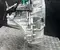 Dacia 320101994R BIGSTER 2025 Manual Transmission 6 Speed - Image 3