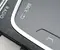 Audi 4M0.919.615.D, 90160-060 / 4M0919615D, 90160060 Q7 (4M) 2017 Enlace de multimedia con unidad de control - Imagen 3