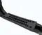 MAN Trucks 85418010102, 81974605251, 85418010101 kuro bakas/dalys 350x615 - Paveiksliukas 3