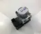 Volvo 31680098 V90 II 2017 Control unit ABS Hydraulic - Image 1