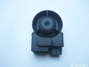 Nissan 116RA-000002 / 116RA000002 QASHQAI / QASHQAI +2 I (J10, JJ10) 2008 Sirène