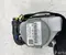 Audi 8X3857706C A1 (8X1, 8XK) 2012 Safety Belt - Image 2