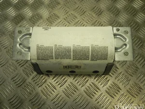 BMW 34074200A 3 (E90) 2009 Airbag de passager