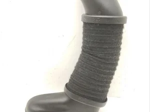 Mercedes-Benz A2780902082 CLS (C218) 2013 Prise d'air / Conduit d'air d'admission