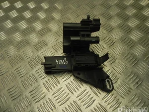 BMW 935615701 1 (F20) 2015 Unités de contrôle