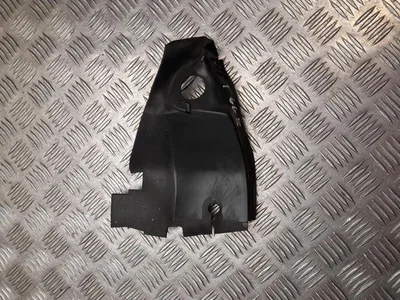 Mercedes-Benz 1406280598 S-CLASS Coupe (C140) 1994 Cadre - Image 1