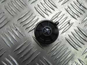 Mercedes-Benz A 164 820 19 02 / A1648201902 R-CLASS (W251, V251) 2007 Haut-parleur haute fréquence