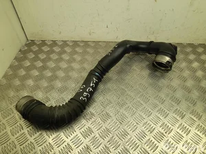 Nissan 14460 4MS0A / 144604MS0A X-TRAIL (T32_) 2016 Фланец воздуховода