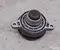 Mercedes-Benz A1772000400 C-CLASS (W205) 2018 Water Pump - Image 3