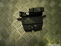 BMW 912935 5 Touring (F11) 2011 Serrure