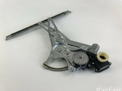 Ford DS73-F27000-BE / DS73F27000BE MONDEO V Turnier 2015 Moteur de lève-vitre - Image 1