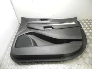 Ford USA FT4B-R23890-A	 / FT4BR23890A EDGE 2016 Panneau de garniture de porte