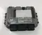 Peugeot 9661773380; 0281011863 / 9661773380, 0281011863 307 (3A/C) 2003 Unité de contrôle moteur - Image 1