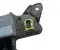 DAF 2188911, 2188881 XG 2022 Faro antiniebla LED - Imagen 3