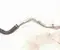 McLaren 13F0102CP 570S 2016 Pipe, coolant - Image 3