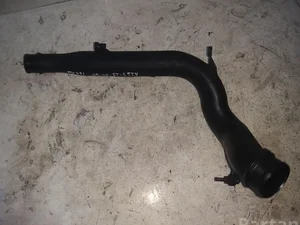 Volvo 30647918 XC90 I 2006 Tuyau de radiateur