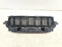 Jeep 7FO57DX8AA Wagoneer/ Wagoneer L WS 2023 Rejillas
