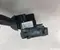 Volvo E112060 XC60 II (246) 2020 Steering column multi-switch - Image 3