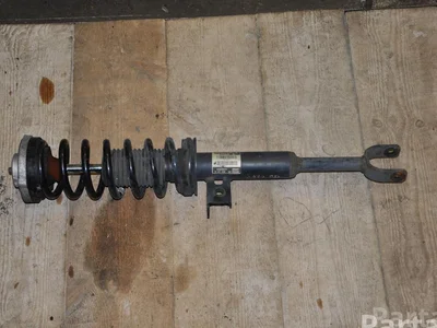 BMW 6795448 ; 3131 6795448 01 / 6795448, 3131679544801 5 Gran Turismo (F07) 2010 Amortisseur - Image 1