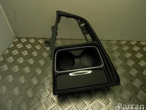 BMW 9 218 925 / 9218925 3 (F30, F80) 2014 Porte-gobelet