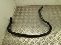 Volkswagen 1N3 121 051 C / 1N3121051C ID. Buzz 2024 Conduite de réfrigérant