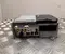 Mercedes-Benz A 213 900 00 34 / A2139000034 E-CLASS (W213) 2020 Radio / lecteur CD - Image 2