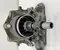 Hyundai 43892T8D100 i20 III (BC3, BI3) 2024 Control unit for automatic transmission - Image 2