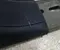 Gebrauchtes Original Bentley MULSANNE (3Y_) 2015 B-Säulenverkleidung rechte Seite - Bild 2
