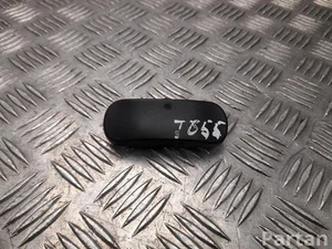 Volkswagen 2K7 955 986 / 2K7955986 Caddy V 2020 Ploviklio purkštukas