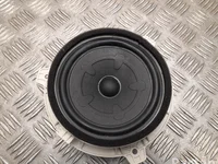 Kia K00R NIRO 2023 Haut-parleur