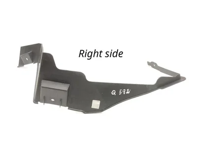 Chevrolet 84280869 Corvette (C8) 2021 Support / montage - Image 1